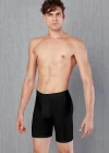 Doreanse 1792 Erkek Pamuklu Uzun Boxer