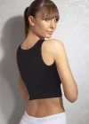 Doreanse 9403 Kadın Yarım Atlet
