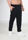 Fm 0032 Erkek Tek Eşofman Altı