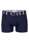 Doreanse 1777P Erkek Modal Battal Boy Torbalı Normal Paça Boxer