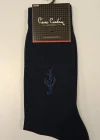 Pierre Cardin 293 Erkek Kajani Çorap