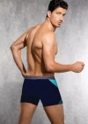Doreanse 1714 Erkek Boxer