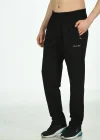 Fm 0032 Erkek Tek Eşofman Altı