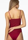 Pierre Cardin 310 Bayan Atlet Külot Takım