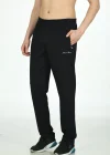 Fm 0032 Erkek Tek Eşofman Altı