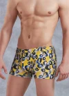 Doreanse 1799 Erkek Boxer