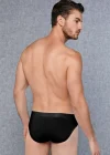 Doreanse 1207 Erkek Adonis Modal Slip Külot