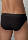 Doreanse 1205 Erkek Slip