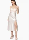 Pierre Cardin 6025 Kısa Gecelikli 6lı Set