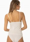 Pierre Cardin 356 Bayan Atlet Takım