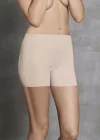 Doreanse 8101 Bayan Şort Boxer