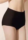 Doreanse 7161 Kadın Slip