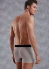 Doreanse 1777 Erkek Modal Torbalı Normal Paça Boxer