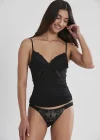 Pierre Cardin 356 Bayan Atlet Takım