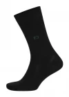 DS Damat 04002 4lü Erkek Çeyiz Seti