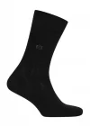 DS Damat 04002 4lü Erkek Çeyiz Seti