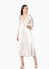 Pierre Cardin 6025 Kısa Gecelikli 6lı Set