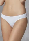 Doreanse 7101 Kadın Modal Klasik Slip Külot