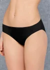 Doreanse 7101 Kadın Modal Klasik Slip Külot