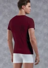 Doreanse 2855 Erkek T-Shirt