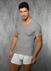 Doreanse 2855 Erkek T-Shirt