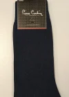 Pierre Cardin 490 Flat Erkek Çorap