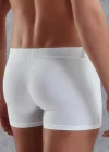 Doreanse 1777P Erkek Modal Battal Boy Torbalı Normal Paça Boxer
