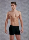 Doreanse 1511 Erkek Penye Boxer