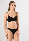 Miss Fit 1315 İnce Askılı Büstiyer