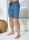 Kocabey 184 Erkek Tek Şort