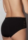 Doreanse 7132 Kadın Slip