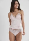 Pierre Cardin 375 Bayan Atlet Külot Takım