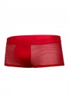 Doreanse 1588 Erkek Fileli Boxer