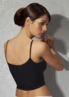 Doreanse 9405 Kadın Yarım Atlet