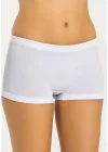 Miss Fit 1202 Bayan Boxer