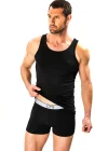 DS Damat 300 Erkek Atlet Ve Boxer Takım