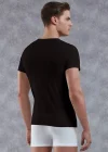 Doreanse 2855 Erkek T-Shirt