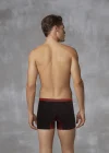 Doreanse 1752 Elegant Erkek Boxer