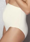 Doreanse 7117 Kadın Modal Hamile Lohusa Külot Slip