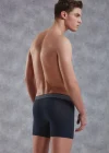 Doreanse 1776 Erkek Modal Torbalı Normal Paça Boxer