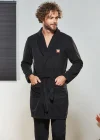 Pjs 21329 Erkek Polar Robdöşambr