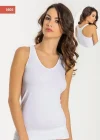 Miss Fit 1605 Yüzücü Atlet