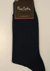 Pierre Cardin 300 Flat Erkek Çorap