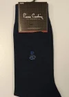 Pierre Cardin 294 Lima Erkek Çorap