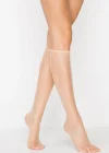 Penti Fit15 Parlak Pantolon Çorap