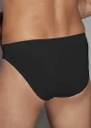Doreanse 1005 Erkek Slip