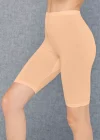 Doreanse 9901P Kadın Şort