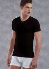 Doreanse 2855 Erkek T-Shirt