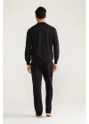 DS Damat 1502 Erkek Eşofman Takımı
