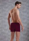 Doreanse 1511 Erkek Penye Boxer